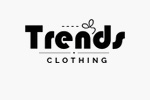 brands-img-2.jpg