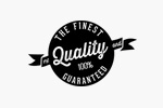 brands-img-3.jpg
