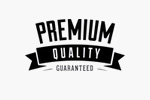 brands-img-4.jpg